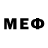 МДМА VHQ United world