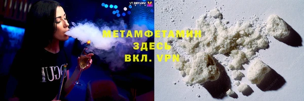 прущие грибы Майский